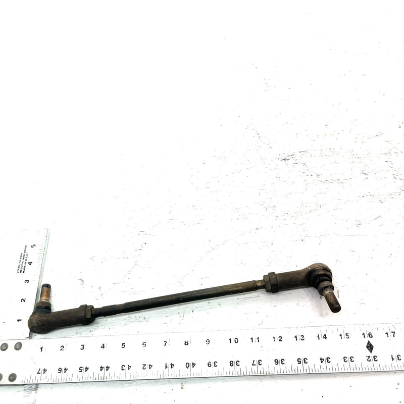 97-03 Honda Foreman 400 TRX400FW 4x4 OEM Steering Tie Rod 53521-HF1-670 AH92