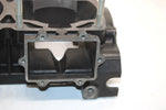 06 Arctic Cat Zr 900 Sno Pro Efi Oem Upper Crankcase Half 3006-460 SAS3