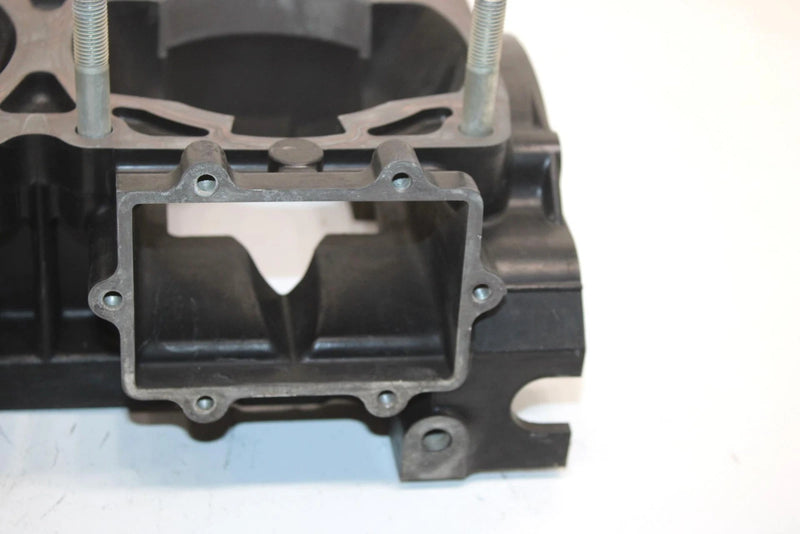 06 Arctic Cat Zr 900 Sno Pro Efi Oem Upper Crankcase Half 3006-460 SAS3