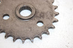 1996 Polaris Magnum Oem 24T Drive Sprocket 3222051 AP152