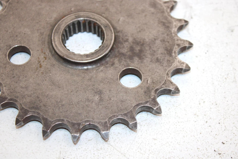 1996 Polaris Magnum Oem 24T Drive Sprocket 3222051 AP152