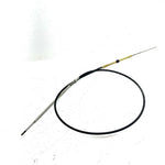 2000 Polaris Virage OEM Reverse Cable 7080899 JP50