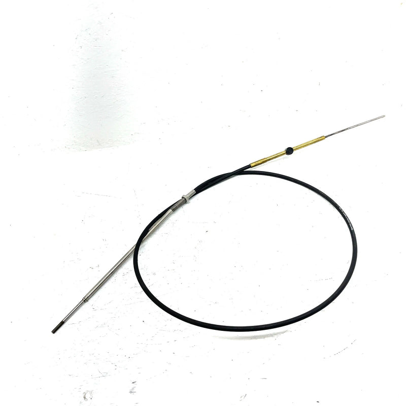 2000 Polaris Virage OEM Reverse Cable 7080899 JP50