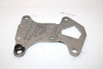 1995 Arctic Cat Zr 580 Oem Engine Mouting Plate 0608-114 SA110