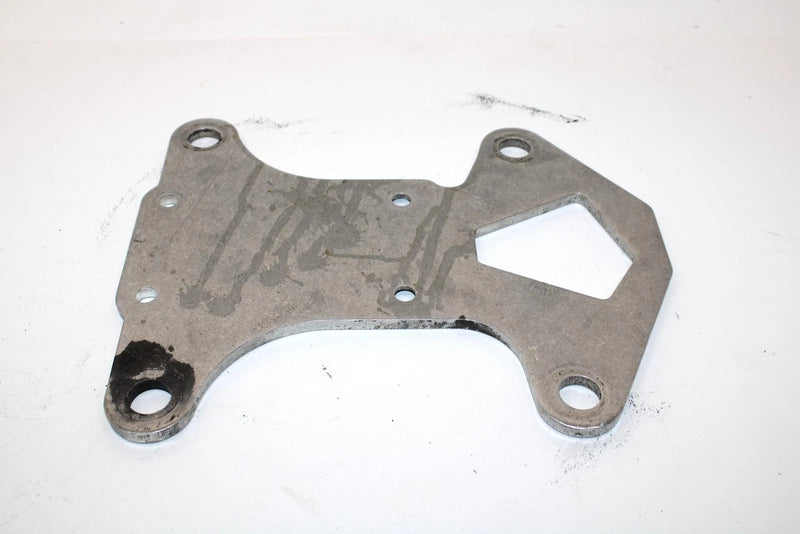 1995 Arctic Cat Zr 580 Oem Engine Mouting Plate 0608-114 SA110