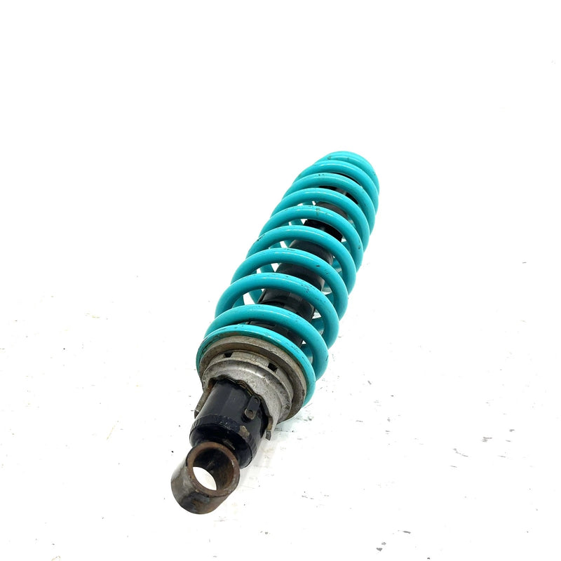 90-93 Polaris Trail Boss 350L 2x4 OEM Rear Suspension Shock 7041448 AP193