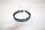 1996 Sea-doo Spx Oem Exhaust Clamp  274000357 JS32
