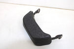 94 Arctic Cat Pantera Oem Backrest 0706-412 SA108