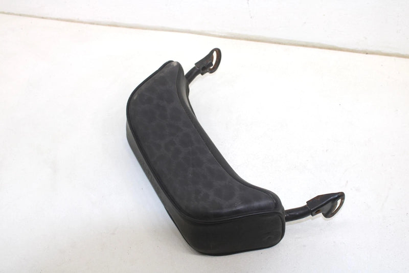 94 Arctic Cat Pantera Oem Backrest 0706-412 SA108