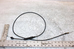 2006 Polaris Sportsman 500 Oem Throttle Cable 7081306 AP186