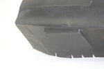  97 Arcitic Cat Jag DLX OEM Right Belly Pan 1606-172 SA92