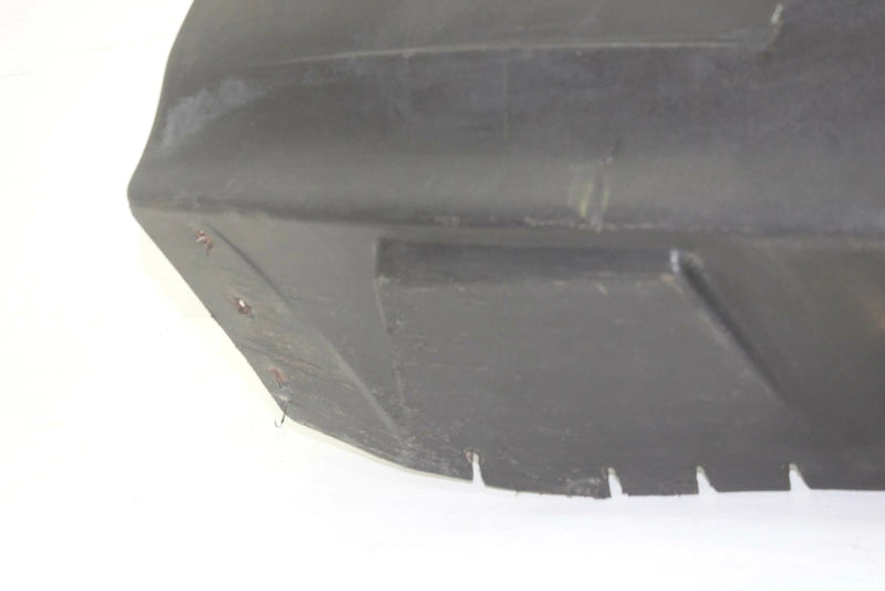  97 Arcitic Cat Jag DLX OEM Right Belly Pan 1606-172 SA92