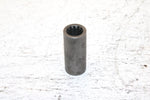 2007 Yamaha  Raptor 80 Oem Prop Shaft Coupler 22F-46123-01-00 AY54