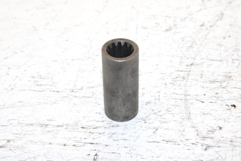 2007 Yamaha  Raptor 80 Oem Prop Shaft Coupler 22F-46123-01-00 AY54