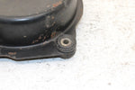 1991 Yamaha Exciter Ii 570 Liquid Oem Starter Recoil 84M-15710-01-00 SY24