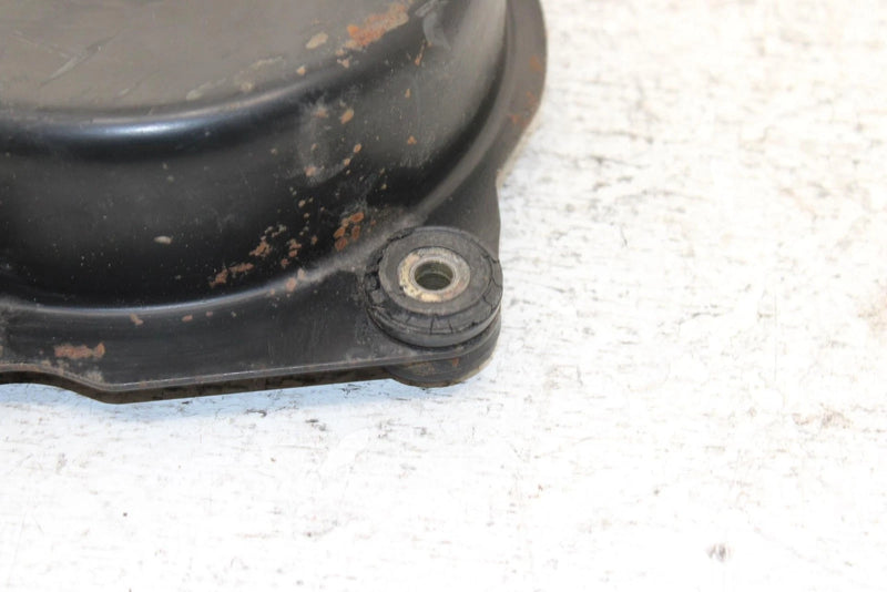 1991 Yamaha Exciter Ii 570 Liquid Oem Starter Recoil 84M-15710-01-00 SY24