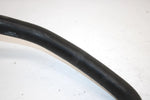 11 Polaris Turbo Iq Oem Coolant Hose Reservoir/Radiator 5414051 SP0