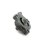 2007 Arctic Cat 700 4x4 Automatic EFI OEM Oil Pump 3403-123 AA33