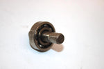 03 Suzuki Ozark 250 Ltf250 2x4 Oem Push Piece 23121-05G00 AS4