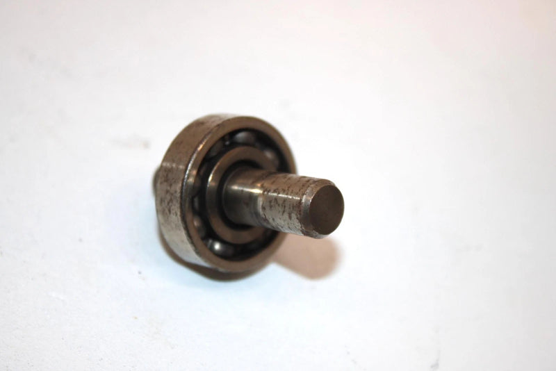 03 Suzuki Ozark 250 Ltf250 2x4 Oem Push Piece 23121-05G00 AS4