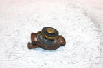 1996 Polaris Classic Touring Oem Coolant Pressure Cap 2511155 SP38 