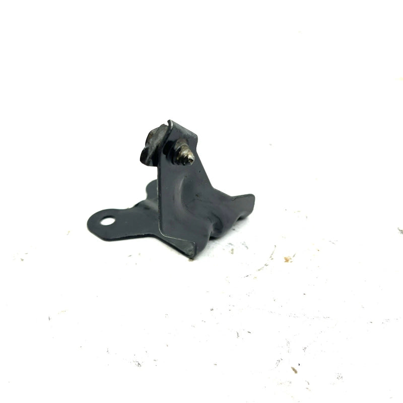 1999 Polaris Scrambler 500 OEM Brake Fluid Reservoir Bracket 5243220-067 AP211