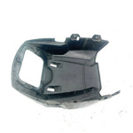 2012 Polaris Sportsman 550 OEM Upper Gauge Housing 5437745-603 AP238.1
