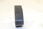 1989 Sea-doo Sp Oem Left Handlebar Adapter 277000070 JS22