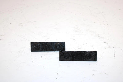 1996 Arctic Cat Zrt 600 Oem Bearing Support Plate Pair 1705-113 SA46