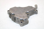 2005 Polaris Trail Boss 330 Oem Breather Cover 3089271 AP131
