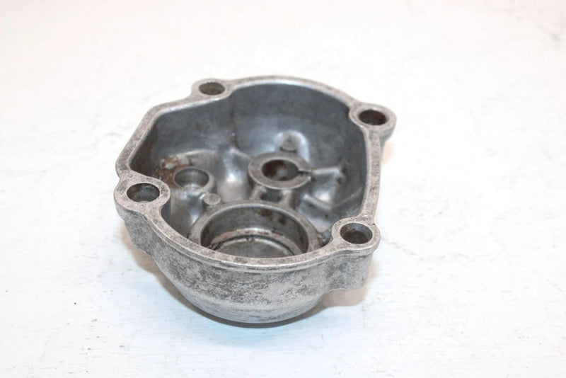 1980 Honda Atc110 Oem Sub Transmission Cover 11371-053-020 AH74