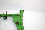 97 Arctic Cat Zrt 600 Oem Front Torque Arm 0704-358 SA15