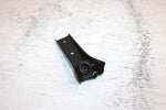 1996 Polaris 500 Oem Bumper Side Support 5240294-067 SP12