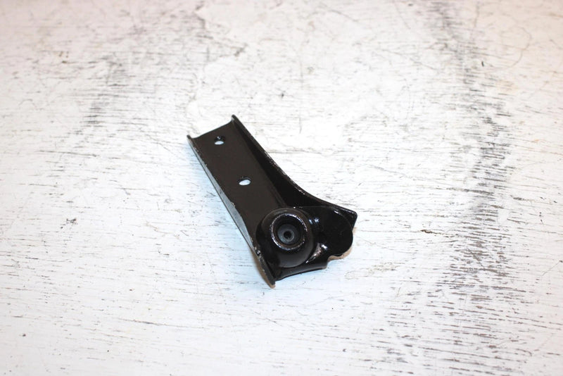1996 Polaris 500 Oem Bumper Side Support 5240294-067 SP12