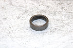 2003 Polaris 800 Xc Sp Edge Oem Sleeve Seal 5020588 SP35