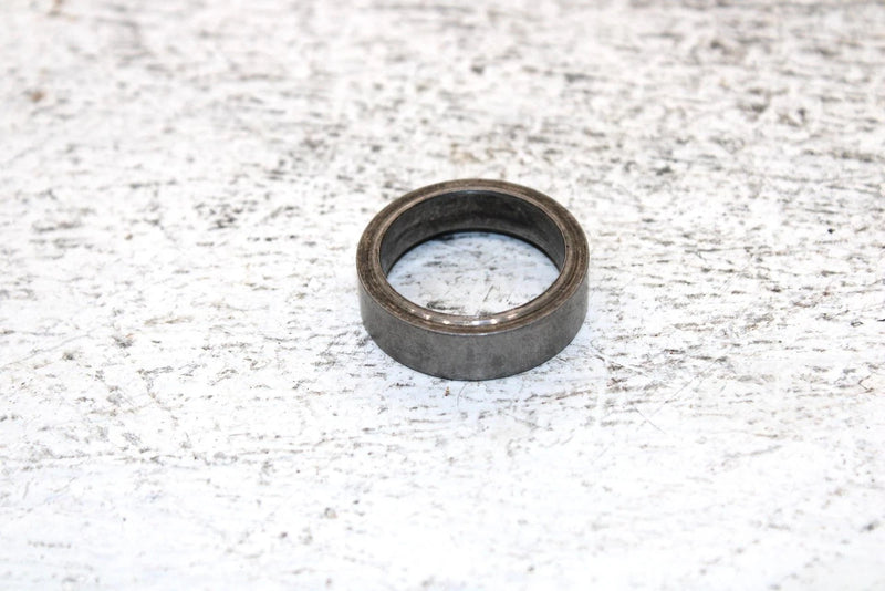 2003 Polaris 800 Xc Sp Edge Oem Sleeve Seal 5020588 SP35
