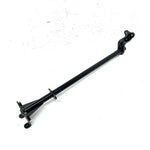 00-02 Arctic Cat 250 2x4 OEM Steering Column Post 0505-431 AA31