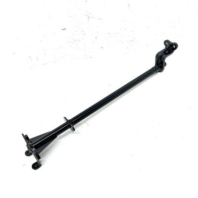 00-02 Arctic Cat 250 2x4 OEM Steering Column Post 0505-431 AA31