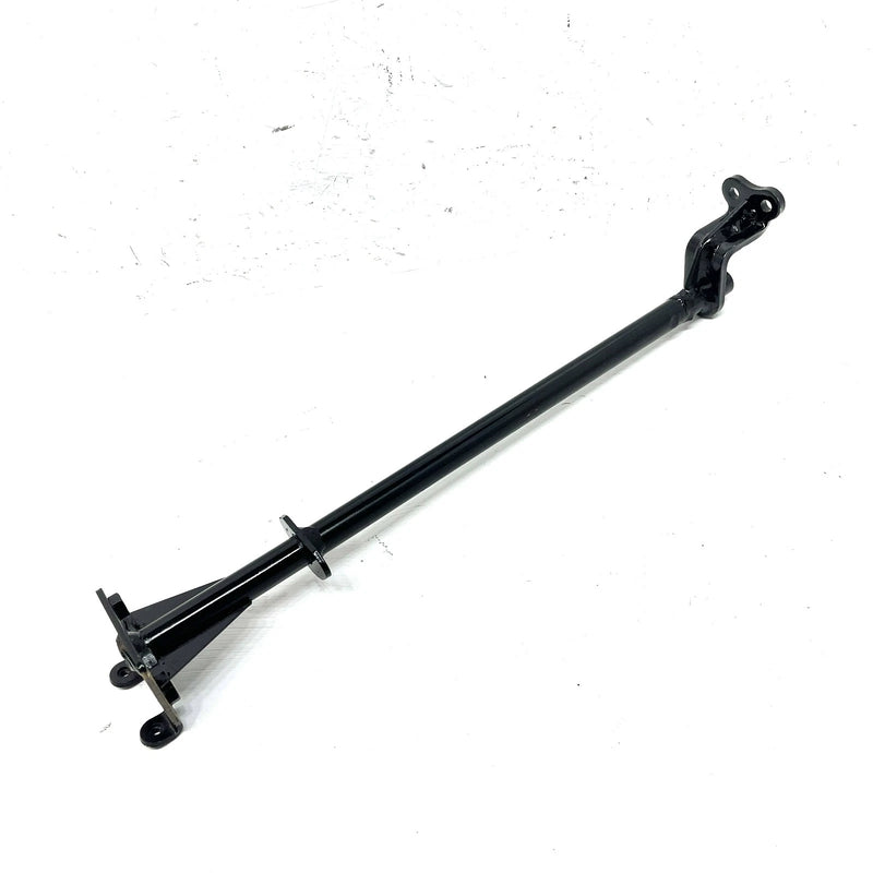 00-02 Arctic Cat 250 2x4 OEM Steering Column Post 0505-431 AA31