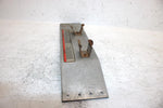 1995 Polaris Xlt Oem Clutch Guard 5240999 SP19