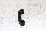 2004 Kawasaki Kfx 700 Oem Secondary Cam Chain Guide Pair 12053-1443 AK30