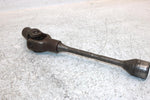 1986 Honda Trx350 Oem Front Prop Shaft 40400-HA7-671 40400-HA7-305 AH40