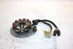 1996 Polaris Xcr 600 Oem Stator 3085289 SP21