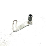 84-87 Suzuki Quadrunner 185 LT185 2x4 OEM Chain Tensioner Arm 61340-24303 AS39