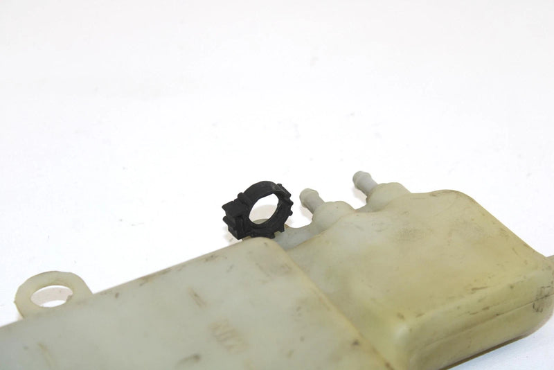 94 Polaris Xlt Oem Coolant Reservoir Overflow Bottle 5450026 B290