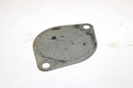 Yamaha Oem Cover Plate Bracket 8K4-12633-00-00 Q1571