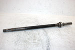 1990 Polaris 500 Oem Jackshaft W/Bearing 3514501 5020323 SP36