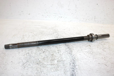 1990 Polaris 500 Oem Jackshaft W/Bearing 3514501 5020323 SP36