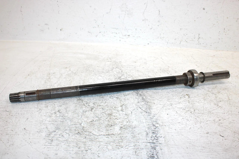 1990 Polaris 500 Oem Jackshaft W/Bearing 3514501 5020323 SP36