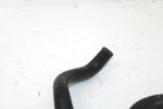 2017 Ski-doo Grand Touring 900 Oem Coolant Line 509000372 SS65